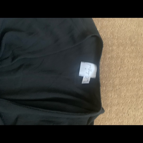 Princess Polly tie front romper - Picture 6 of 6